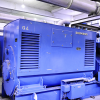Generateur