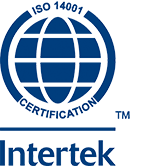 ISO 14001 blue TM-ptit