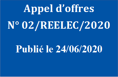 appel-offre06-20