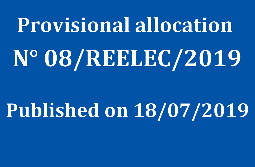appel-offres08-19an