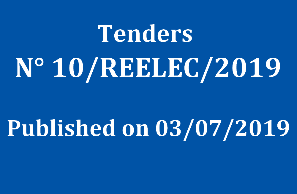 appel-offres10-19an