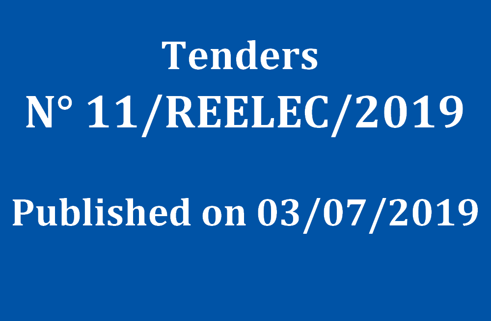 appel-offres11-19an