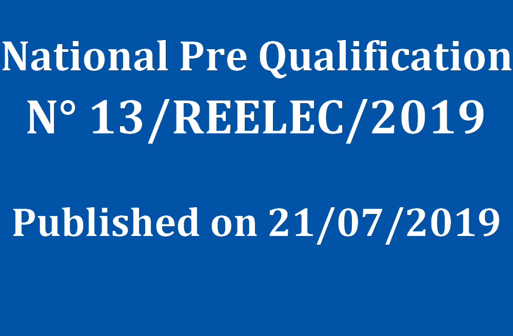 appel-offres13-19an