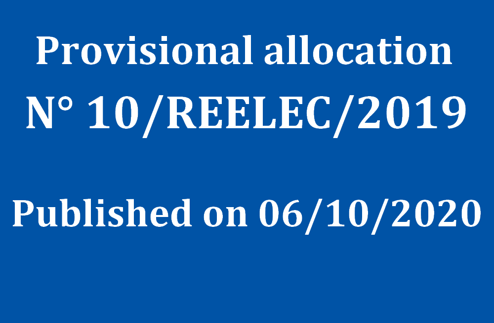 attribution10-19