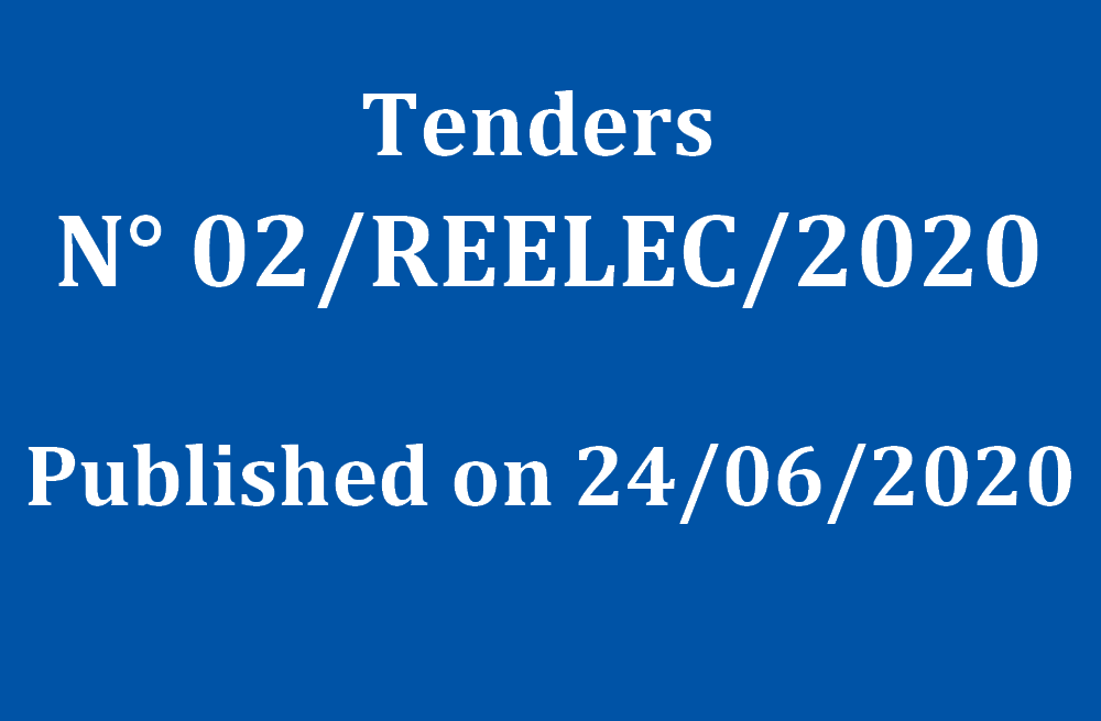 tenders02-20