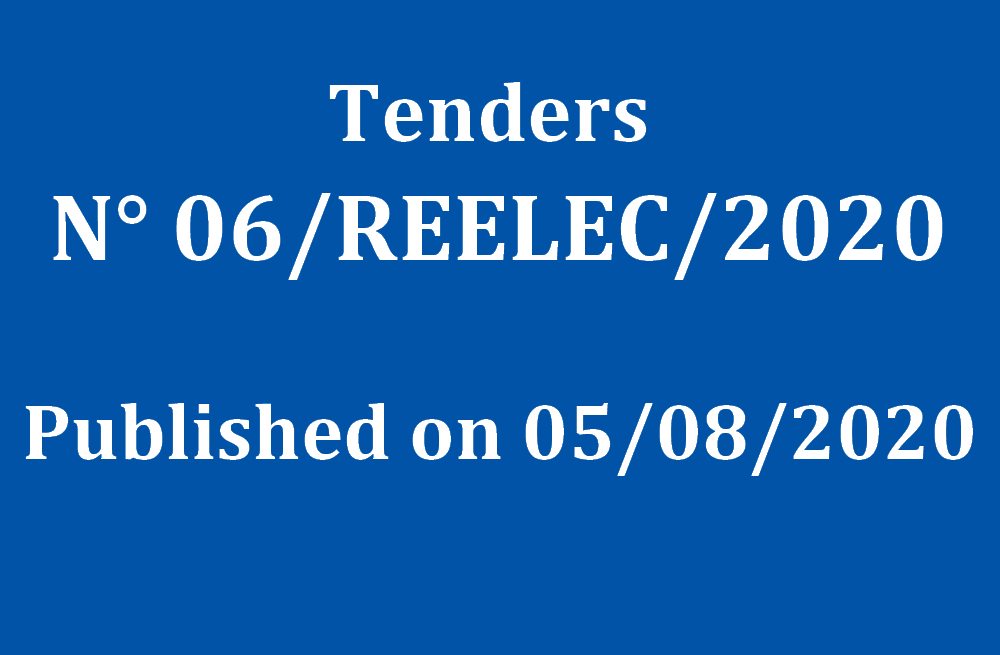 tenders06-20