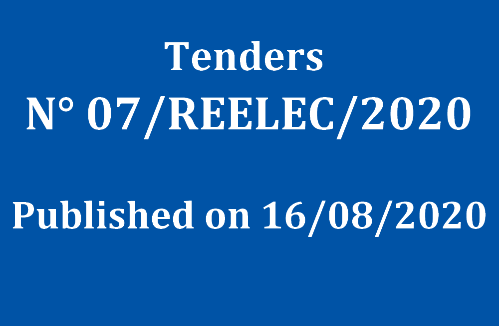 tenders07-20