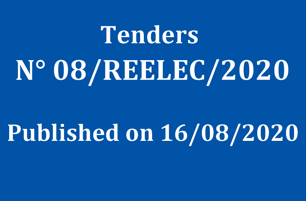 tenders08-20